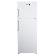 Réfrigérateur 2 portes FAGOR FAFN 7251