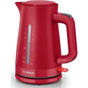 Bouilloire BOSCH TWK3M124