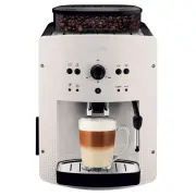 Cafetière broyeur à café KRUPS YY4383FD