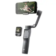 Stabilisateur DJI OSMO MOBILE 8 P STANDARD COMBO