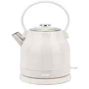 Bouilloire LIVOO DOD202C