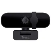 Caméra informatique TRUST 25548 Caméra informatique TRUST 25548