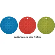 Ustensiles de cuisine TRUDEAU 5050703 UNITE