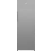 Réfrigérateur 1 porte BEKO RSSE415K40SN