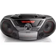 Lecteur cd PHILIPS AZ700T/12