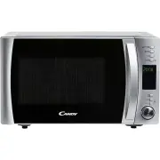 Micro-ondes gril CANDY CMXG 30 DS