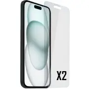 Protection écran AKASHI ALTVTI15PL2TG