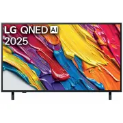 Tv led 50'' LG 50QNED82A6B Tv led 50'' LG 50QNED82A6B