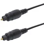 Connectique audio ITC X 1555