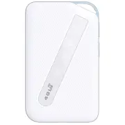 Point d'accès wifi DLINK DWR-932W