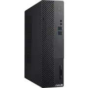 Unité centrale ASUS S500SA-510400076T