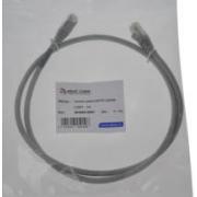 Accessoire electrique ELBAC 261645X0001 Accessoire electrique ELBAC 261645X0001
