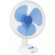 Ventilateur BESTRON DDF 35 W Ventilateur BESTRON DDF 35 W