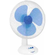 Ventilateur BESTRON DDF 35 W
