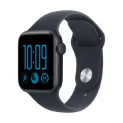 Montre connectée APPLE MJKY4ZR/A
