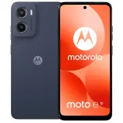 Smartphone MOTOROLA E15BLEUNUIT