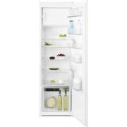 Réfrigérateur intégré 1 porte ELECTROLUX EFS 3 DF 18 S