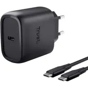 Accessoire informatique TRUST 25521