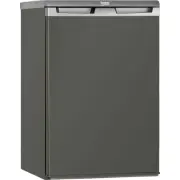 Réfrigérateur table top BEKO TSE1264FMGN