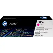 Consommable laser HP CE 413 A