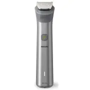 Tondeuse PHILIPS MG5940/15
