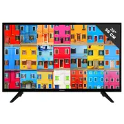 Télé led 39 pouces HITACHI 39HAE2250