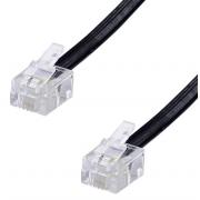 Cable telephone KIM CORP KC-IN-18844 L