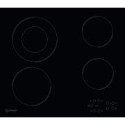 Table Gaz Bosch Pbp 6 B 6 B 80 Mda