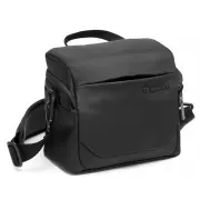 Fourre tout MANFROTTO MBMA 3 SBL