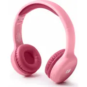 Casque sans fil enfant MUSE M215BTP