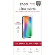 Protection écran ZAGG 52583