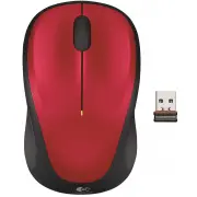 Souris LOGITECH 910-002496