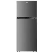 Réfrigérateur 2 portes JEKEN JRFS415P2X-11