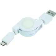 Accessoires video skin HEXAKIT HI 8323