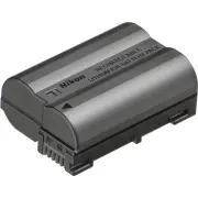 Batterie photo NIKON ENEL15C