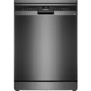 Lave-vaisselle 60 cm SIEMENS SN25ZC06CF