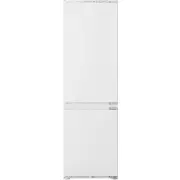 Réfrigérateur combiné intégré HISENSE RIB312F4AWE