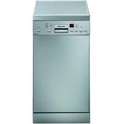 Lave-vaisselle 45 cm BRANDT DFS 1010 X
