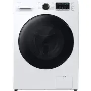 Lave-linge séchant SAMSUNG WD80HG4U04BE