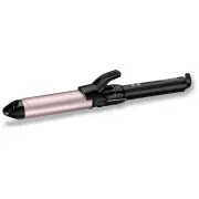 Fer à friser BABYLISS C332E Fer à friser BABYLISS C332E