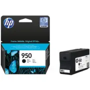 Consommable HP CN 049 AE