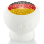 Enceinte nomade QDOS QD-015-WCDE