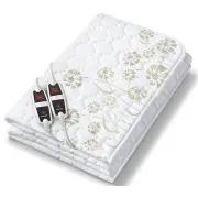 Chauffe matelas BEURER UB68XXL