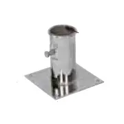 Accessoire divers ERARD 800842