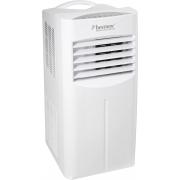 Climatisation monobloc BESTRON AAC9000