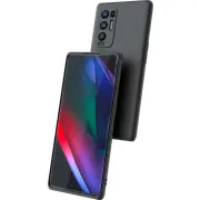 Coque de protection CASR CROPCOQUEFINDX3NEO