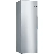 Réfrigérateur 1 porte BOSCH KSV33VLEP