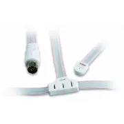 Antenne fm HEXAKIT HA 1577