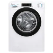 Lave-linge frontal CANDY CS1410TXMBE
