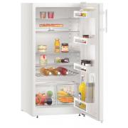 Réfrigérateur 1 porte LIEBHERR K230